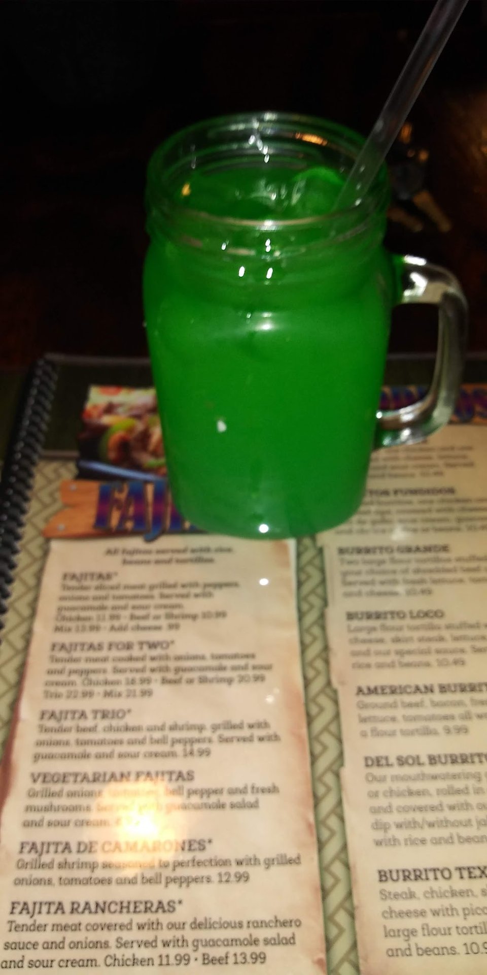 Liquid Marijuana
